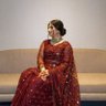 Nargis Awan's profile picture
