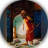 Фото профиля Algı_Düşmanı
