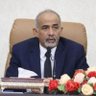 ابو محمد الصبيحي profil fotoğrafı
