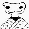 Profilbild von riamtyn