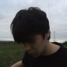 eric profil fotoğrafı