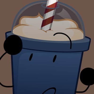 bora 🥤's profile picture