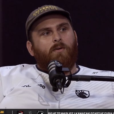 cavalinholiquid's profile picture