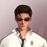 Profilbild von Xealist