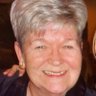 Frances Carlson's profile picture