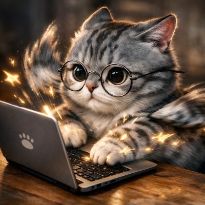 zerosszevias's profile picture