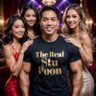 Stuart Poon profil fotoğrafı