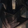 EK's profile picture