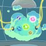 Fart McGee 的头像