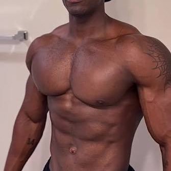 PretodominadoRJ's profile picture