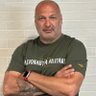 Paolo profil fotoğrafı