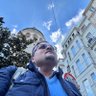Kunal Gupta ॐ  的头像