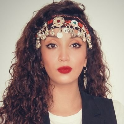 narjiss.amiri۞ ⵣ's profile picture