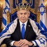 Ozac🇳🇬🇮🇱's profile picture