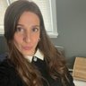 Romina Roviglio profil fotoğrafı