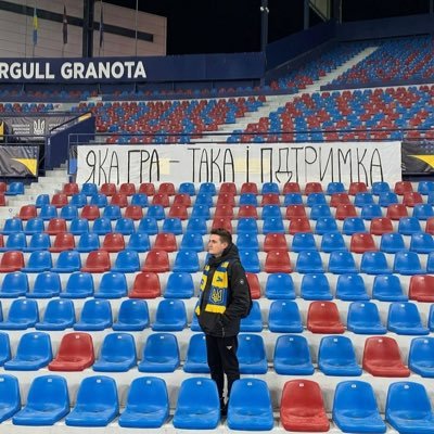 yamarianko's profile picture