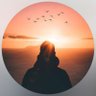 RYKC profil fotoğrafı