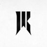 Shopify Rebellion's profile picture