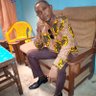 Nicholas O. Kimber's profile picture