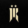 Profilbild von Shopify Rebellion VALORANT