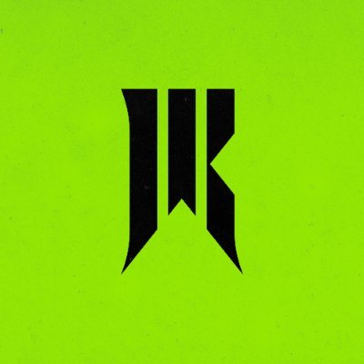 Shopify Rebellion League of Legends's profile picture