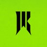 Shopify Rebellion League of Legends's profile picture