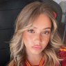 The best rt puppy 的头像