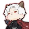 vina is a busy woman💋🍉's profile picture