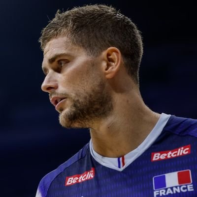 Trévor Clévenot Media Brasil 🇧🇷's profile picture