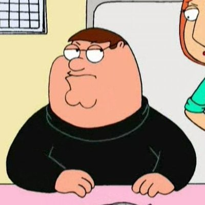 nikthealbanian's profile picture