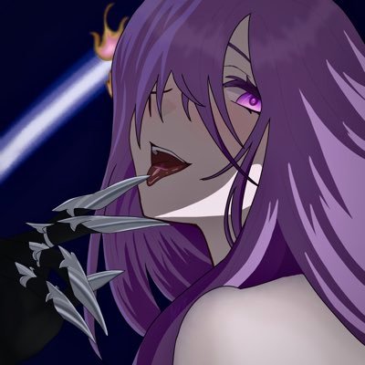Azrael ⛩️🕹️🪽's profile picture