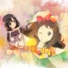 中丸★猫みみ愛ちゃん 的头像