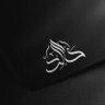خالد ال مسلّم .. 🇸🇦's profile picture