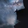 ULTRA profil fotoğrafı