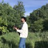 Фото профиля Ali