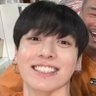 Mili⁷'s profile picture
