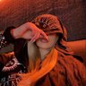 نورا🇸🇦 的头像
