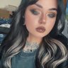 28th 🎂🥳𝕵𝖔𝖉𝖎𝖊-𝕷𝖊𝖎𝖌𝖍♡ profil fotoğrafı