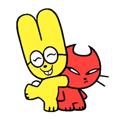 Catgirl x Bnuuy's profile picture