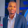 Profilbild von Awwal