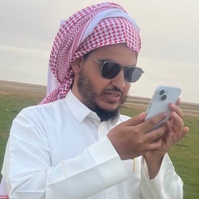 _Abd3llh's profile picture