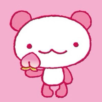 uopbn67's profile picture