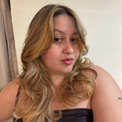 ferga.'s profile picture