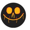 Murkyinferno profil fotoğrafı