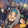 Bed Elmastari 🐍☢️'s profile picture
