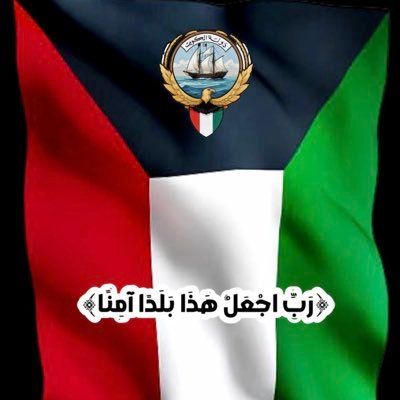 بنت الخياط's profile picture