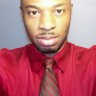 Profilbild von Vincent Anyakora, QBS