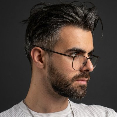 emalorenzo_'s profile picture
