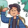 Sergio · indie dev 的头像
