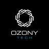 Ozony.Tech 的头像